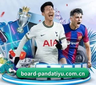 board-pandatiyu.com.cn APP